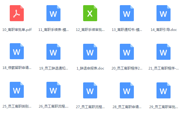 7F43F68A-E46B-4888-BA18-9300A7C24101