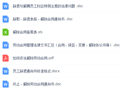 AA0A1D2F-6A14-4089-9396-D73014239E4D