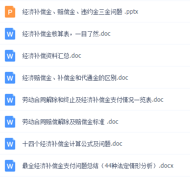 D1B287DF-BB24-4970-B41F-768A44D0A5BC