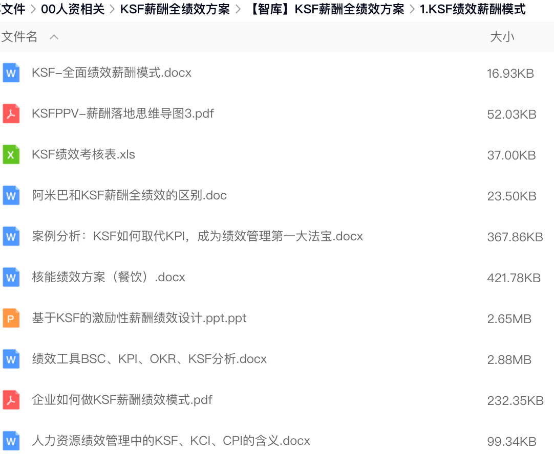 image-20220401134830881