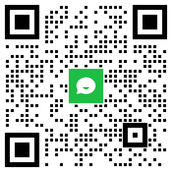 扫码添加微信-91智库网